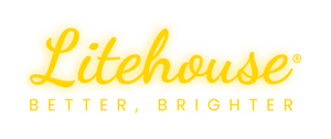 Litehouse